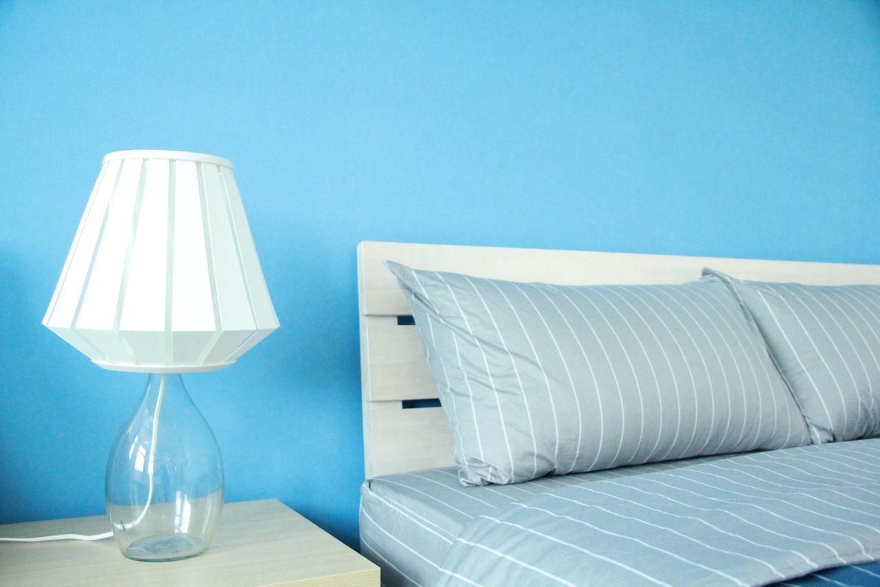 Little Weekend Inn Жинченг Стая снимка