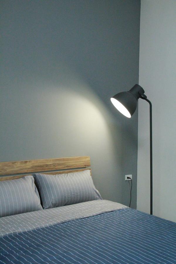 Little Weekend Inn Жинченг Екстериор снимка
